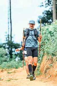 BIB: 
                            <button type="button" onclick="openModal(25255031)" class="btn btn-primary btn-sm float-right btn-popup" data-toggle="modal" data-target=".modal-high-quality">
                        <i class="fas fa-shopping-cart"></i> Add to Cart
                    </button>
                                            <button type="button" onclick="isThisMe(25255031, true)" class="btn btn-success btn-sm float-right btn-popup btn-isme hidden" data-toggle="tooltip" data-placement="bottom" title="นี่คือรูปของคุณใช่ไหม คลิกที่นี่เพื่อเอาเข้าอัลบั้ม">
                        <i class="fas fa-plus"></i> Add to album
                    </button>
                    <button type="button" onclick="isThisMe(25255031, false)" class="btn btn-warning btn-sm float-right btn-popup btn-isnotme hidden">
                        <i class="fas fa-ban"></i> Remove from album
                    </button>